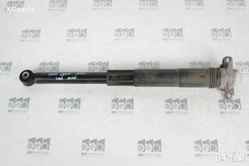 Амортисьор заден за Seat Leon III 1.4tsi 150к.с. комби (2012-2016), снимка 1