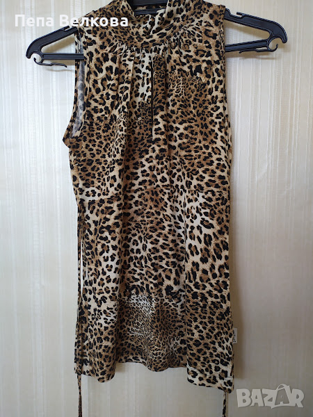 Модерни потници, снимка 1