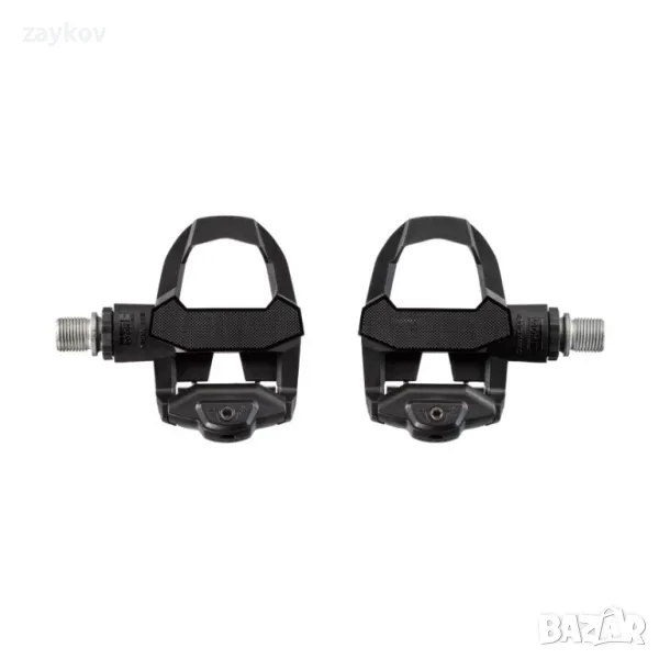 педалите без щипки с KEO CLASSIC, снимка 1