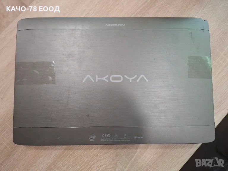 Medion – S6214T, снимка 1