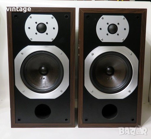 Elipson TYPE 5050, снимка 1