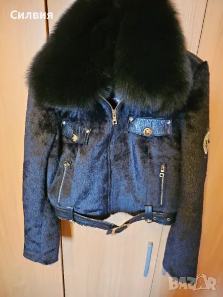 Топ модел за 360лв , снимка 1