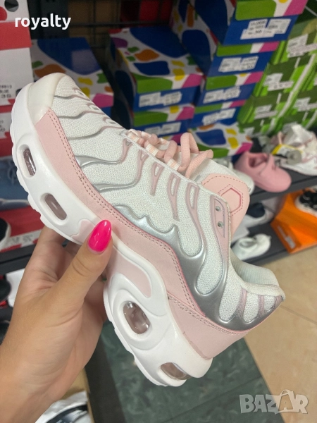 Детски маратонки , снимка 1