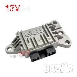 реле регулатор за генератор за ваз, снимка 1