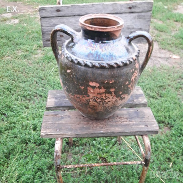 Продават се , снимка 1