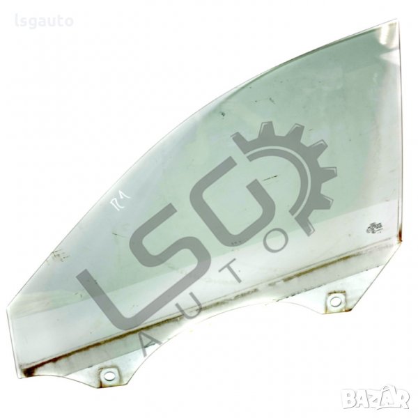 Предно ляво стъкло Audi A3 (8PA) 2004-2010 A230821N-24, снимка 1