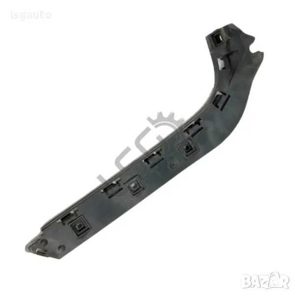 Десен държач задна броня Volvo V50 2004-2010 ID: 137232, снимка 1