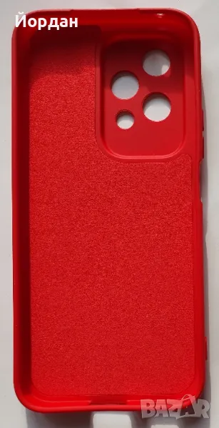 Huawei 200 lite силиконов гръб, снимка 1