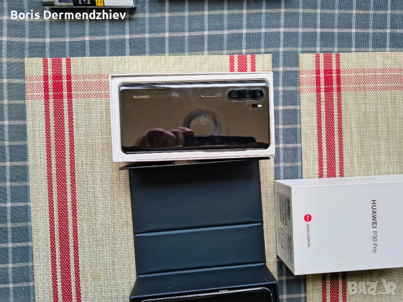 Продавам телефони, снимка 1