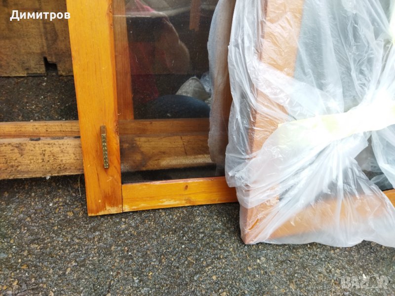 Дървени вратички за шкафче в Шкафове в гр. Варна - ID40844624 — Bazar.bg