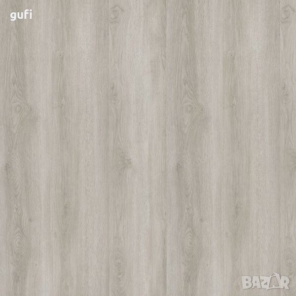 Ламинат Милано 1001, снимка 1