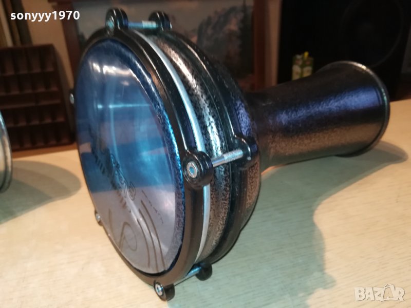 ТАРАМБУКА ЗА ПРАЗНИЦИТЕ 30Х20СМ 1911211242, снимка 1