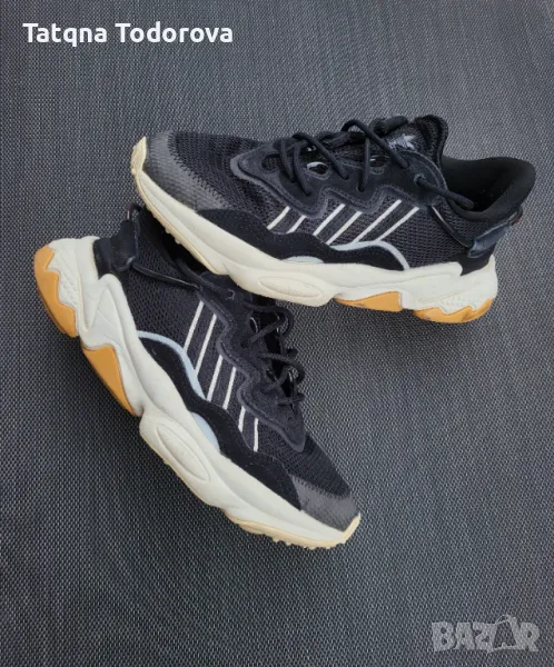 Самски оригинални маратонки , снимка 1