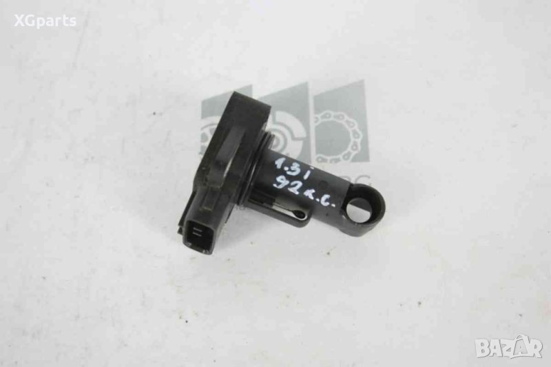 Дебитомер за Suzuki Swift 1.3i 92к.с. (2004-2010) 197400-2230, снимка 1