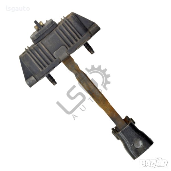 Държач задна лява врата Toyota Avensis II 2003-2009 ID:109178, снимка 1