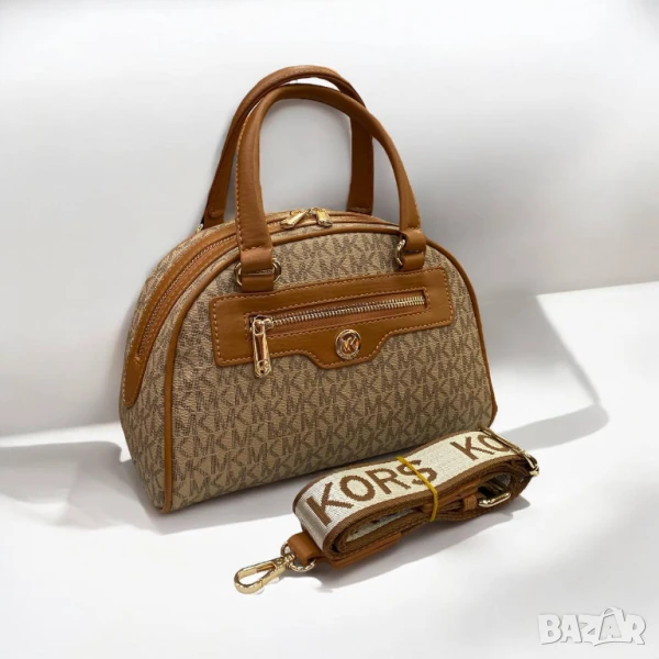 чанти michael kors, снимка 1
