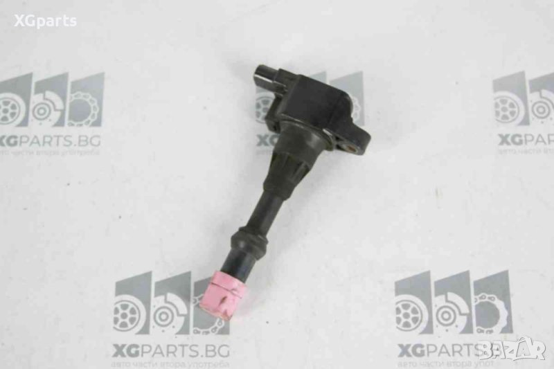  Запалителна Бобина за Honda Jazz 1.4i 83к.с. (2002-2008) cm11-109, снимка 1