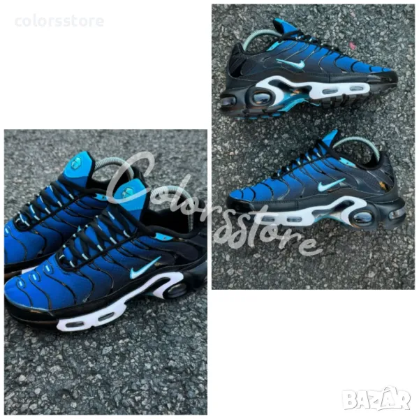 Мъжки маратонки  Nike код BR-46AE, снимка 1