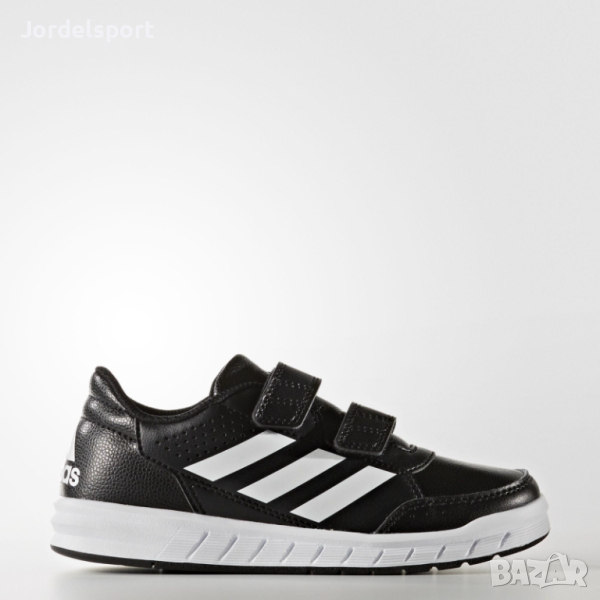 Детски маратонки Adidas AltaSport, снимка 1
