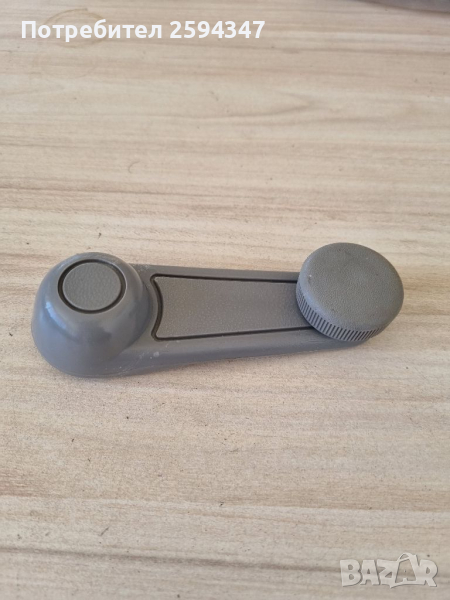 ASIA TOWNER РЪКОХВАТКА ПРОЗОРЕЦ , снимка 1