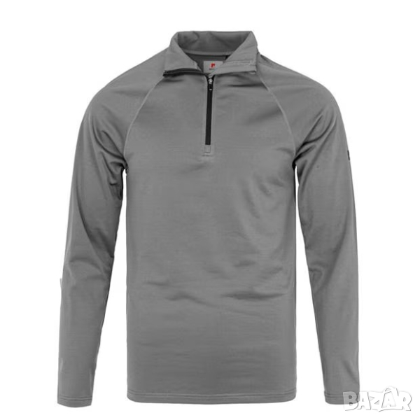 Мъжка блуза Nevica /XL/ 401A2, снимка 1