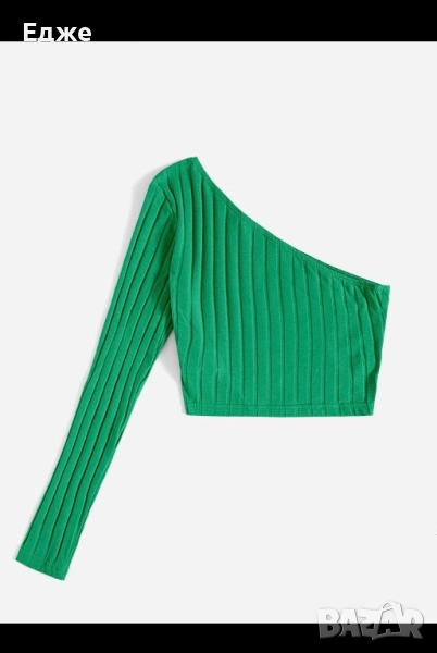 Продавам , снимка 1