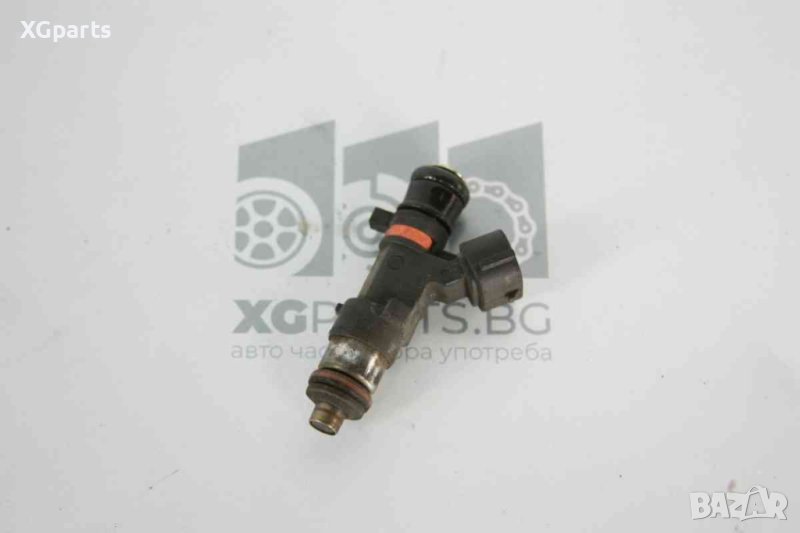 Дюза бензин за Nissan Micra K12 1.2i 80к.с. (2003-2010) 0280158013, снимка 1