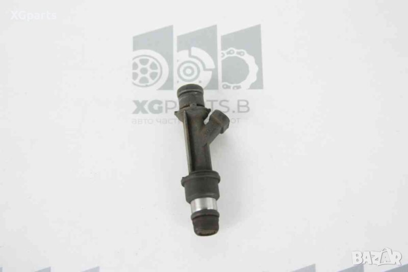 Дюза бензин за Chevrolet Kalos 1.4i 83к.с. от 2005г. 25332290, снимка 1