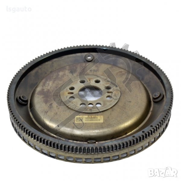 Маховик Mercedes-Benz E-Class (W212)(2009-2016) ID:90218, снимка 1