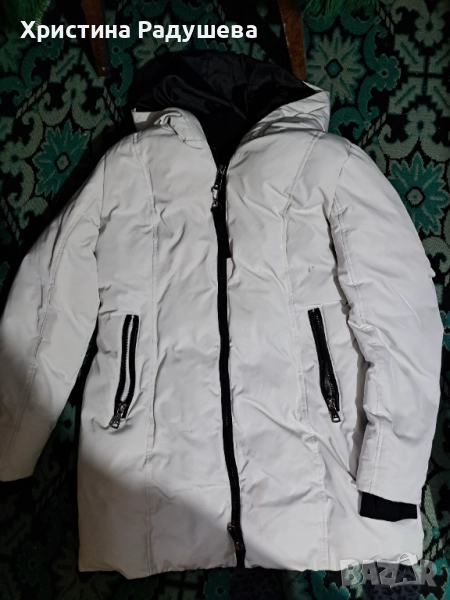 ЗимниЯкета , снимка 1