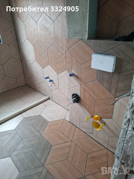 Строителни услуги 0889259047, снимка 1