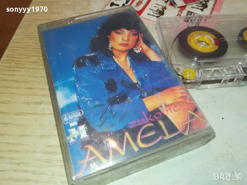 AMELA-TAPE 1001251320, снимка 1