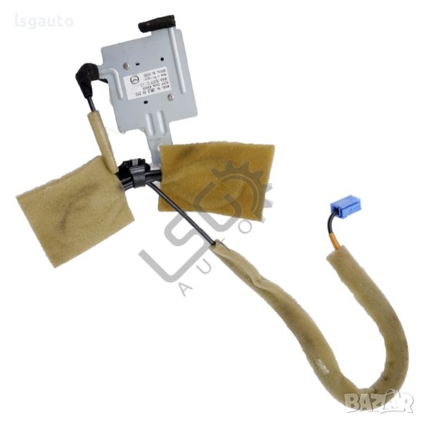 GPS Антена Mazda 6 Estate (GJ, GL) 2013-2019 ID:111250, снимка 1