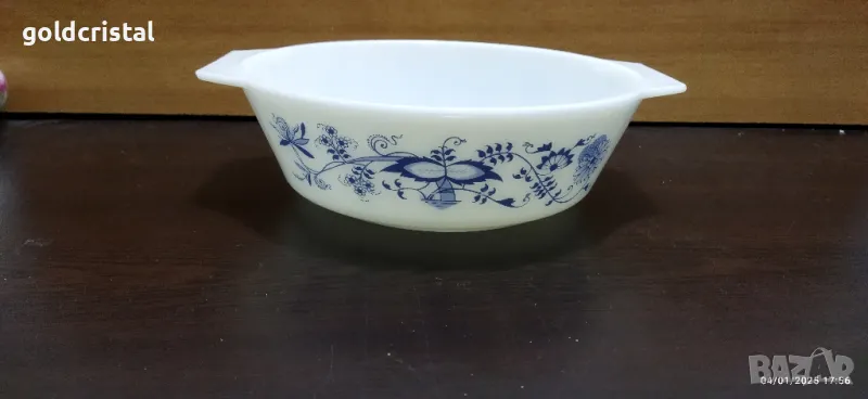 аркопал купа за салата , снимка 1