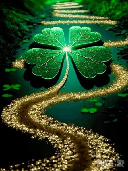 Обгрижвам болни хора само в болнични заведения., снимка 1