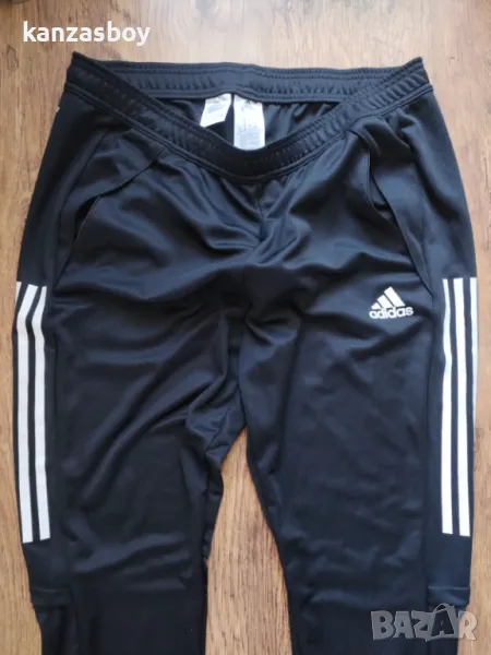 Adidas Men's Pants - страхотно мъжко долнище ХЛ, снимка 1