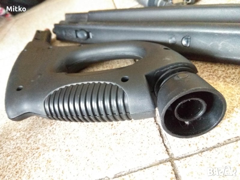 Аксесоари,части за парочистачка, снимка 1