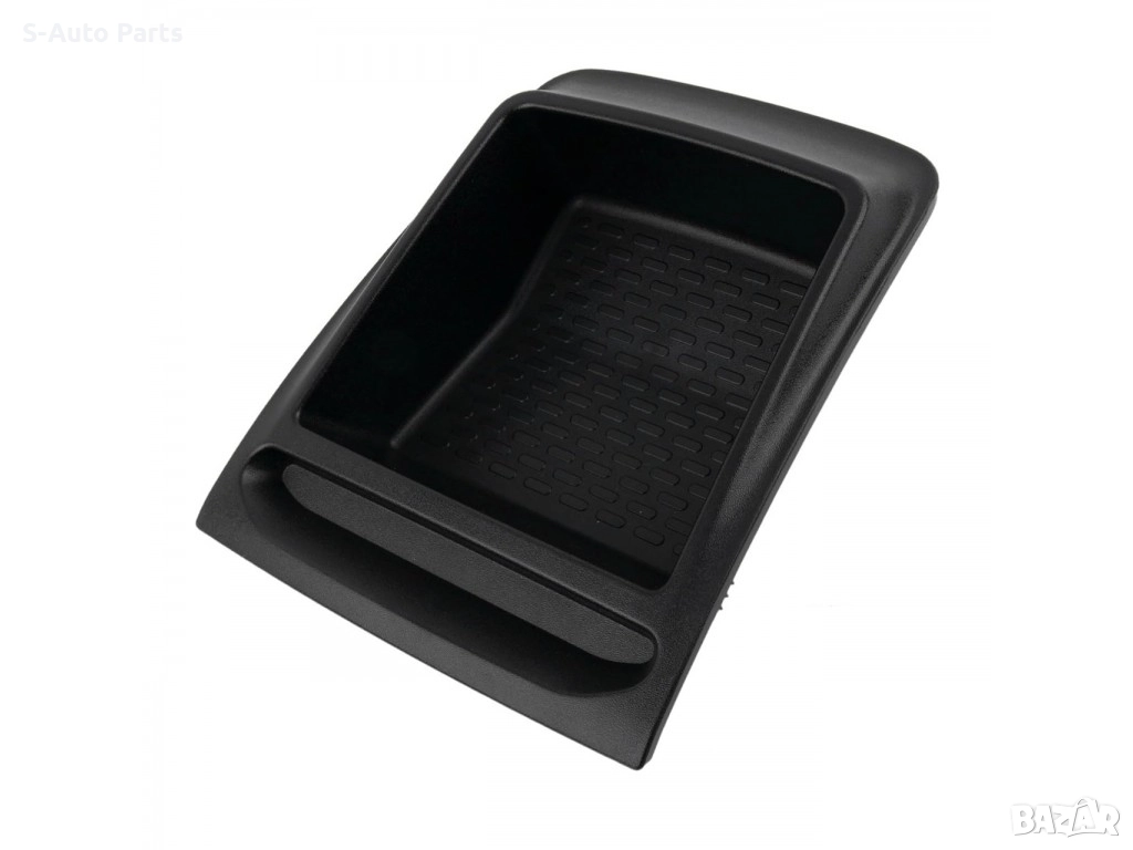 Отделение за съхранение на таблото на Citroen Jumper 2014+, снимка 1
