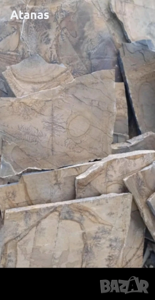 Облицовка , снимка 1