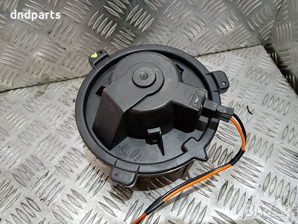 Моторче парно за Lancia Ypsilon, 2000г., снимка 1