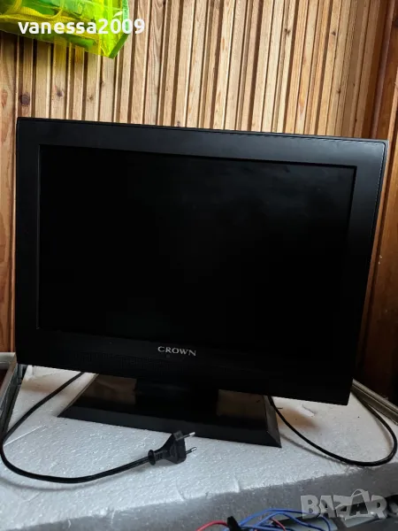 Монитор, снимка 1