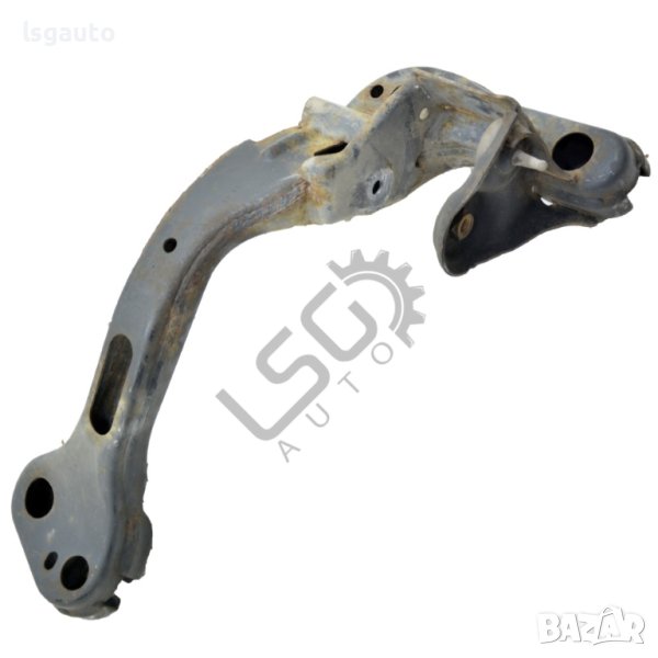 Конзола под скоростна кутия BMW X3 (E83) 2003-2010 ID:102291, снимка 1