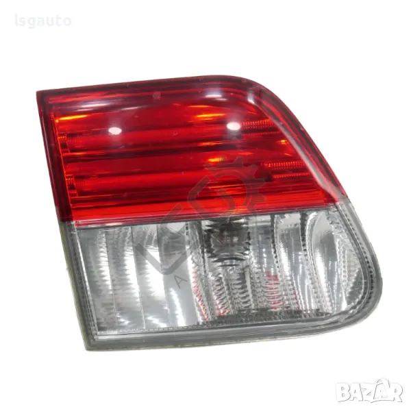 Ляв вътрешен стоп Toyota Avensis III 2009-2015 ID:145925, снимка 1