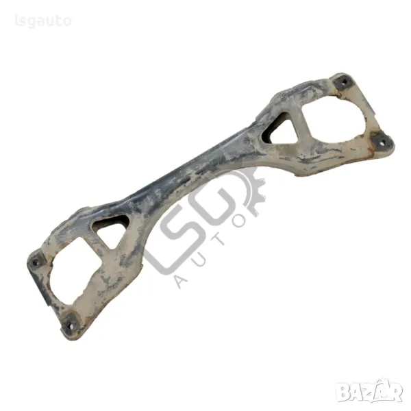 Конзола заден мост Volkswagen Touareg I (7L) 2002-2010 ID: 142275, снимка 1