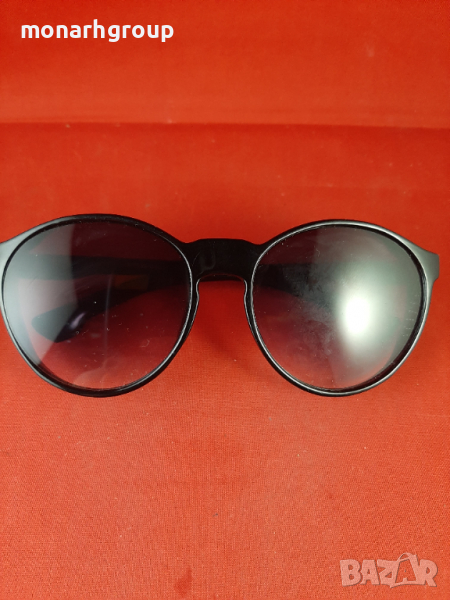 Слънчеви очила , снимка 1