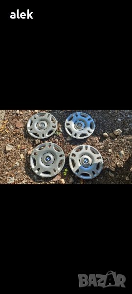 продавам тасове е36 цена 30 лв , снимка 1