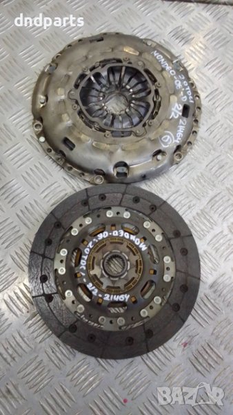 Съединител Ford Mondeo 2.0TDCI 2006г., снимка 1