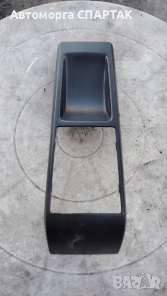 96654943 ET487932K (L14) F14D3 Вътрешна облицовка за Chevrolet Aveo 2 FR1788983-73, снимка 1