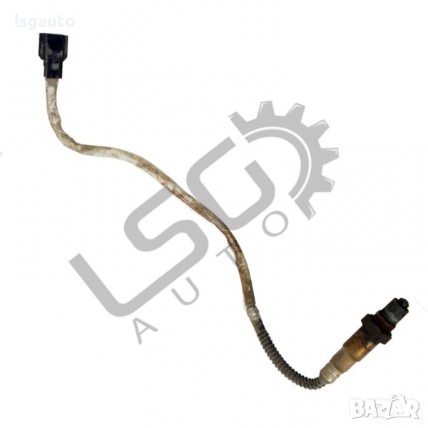 Ламбда сонда Renault Scenic III(2009-2016) ID:91054, снимка 1