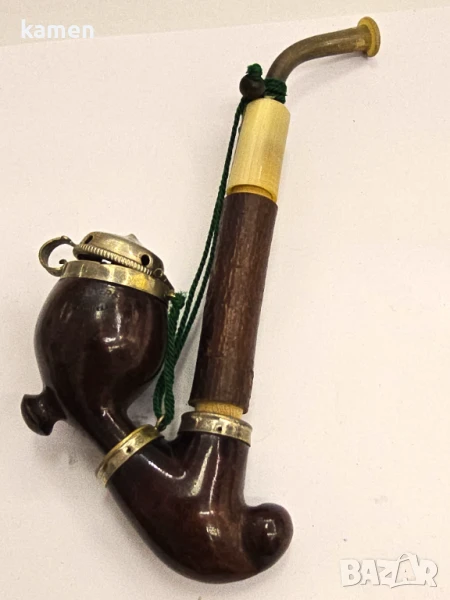 Лула BRUYERE GARANTIE, снимка 1